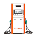 oil station fuel dispenser filling station equipment fuel pump dispenser